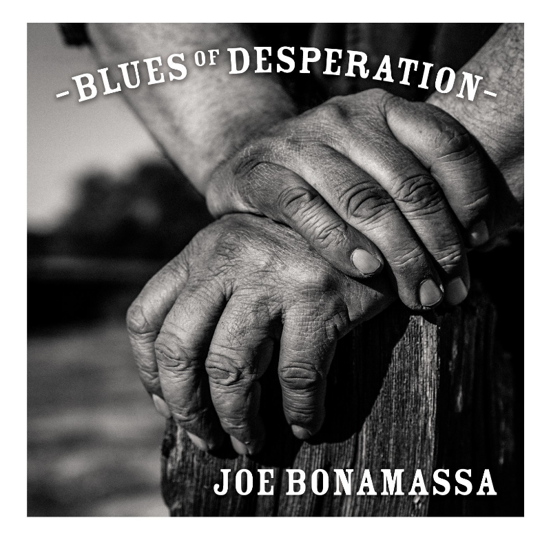 Joe-Bonamassa-Blues-of-Desperation-Cover-1.jpg