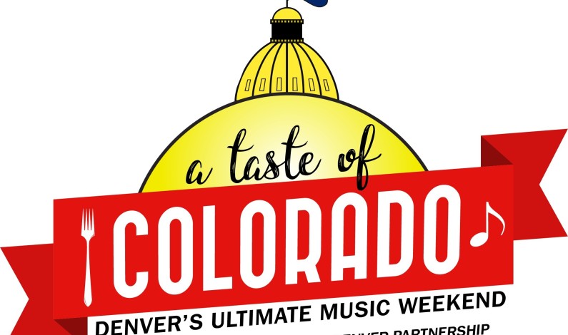 JUST ANNOUNCED: REO Speedwagon to perform at A Taste of Colorado, Saturday September 1