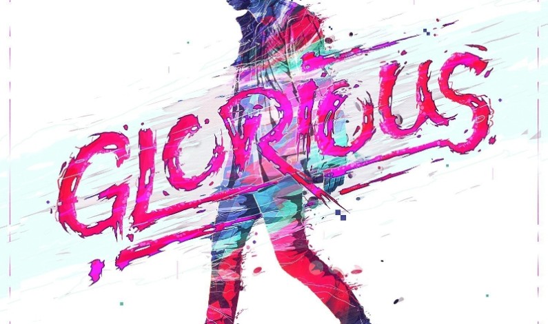 Arty Announces Debut Album & Tour “Glorious”