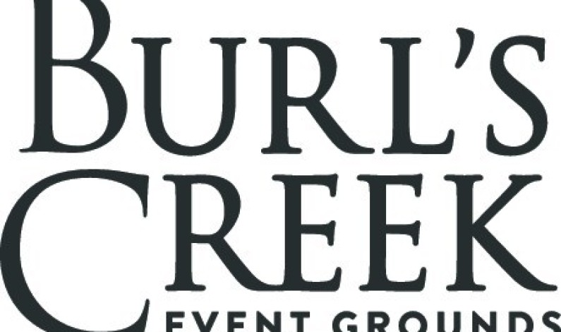 Hall of Fame Inductees, Barenaked Ladies, Set to Perform at Burl’s Creek Event Grounds