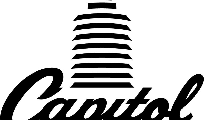 Capitol Music Group Launches Capitol Innovation Center