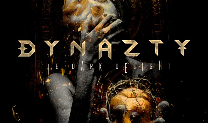 Dynazty – The Dark Delight