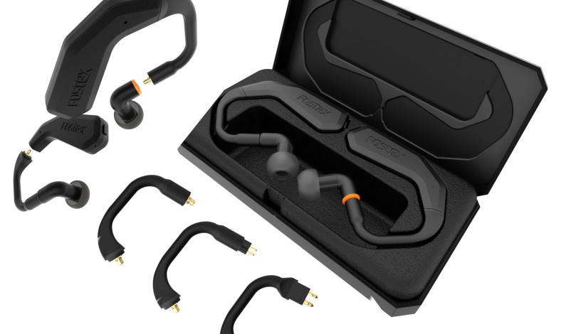 Fostex IntroducesTM-2 Wireless Headphones at NAMM
