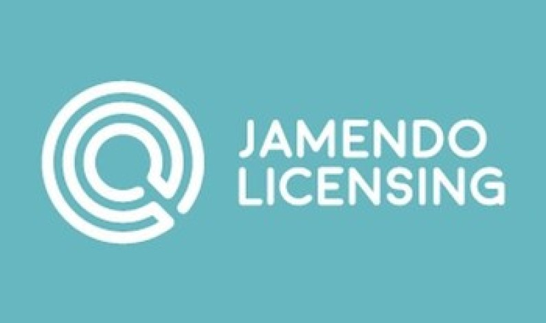 Over 200,000 Original Tracks From 5,000 Independent Musicians: More and More Brand Content Coming to Life Thanks to Jamendo Licensing