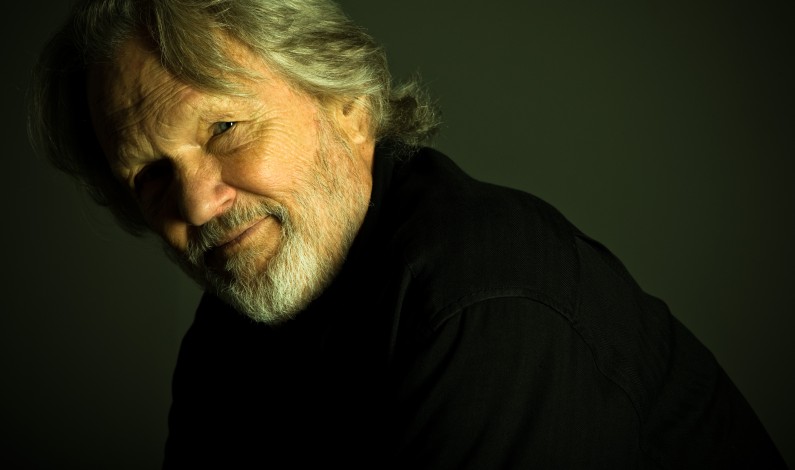 National Music Councel To Honor Kris Kristofferson, Charley Pride…………