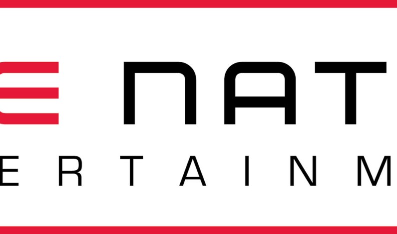 Live Nation Entertainment Continues Global Expansion: Forms Live Nation Concerts Germany Germany’s Leading Concert Promoter