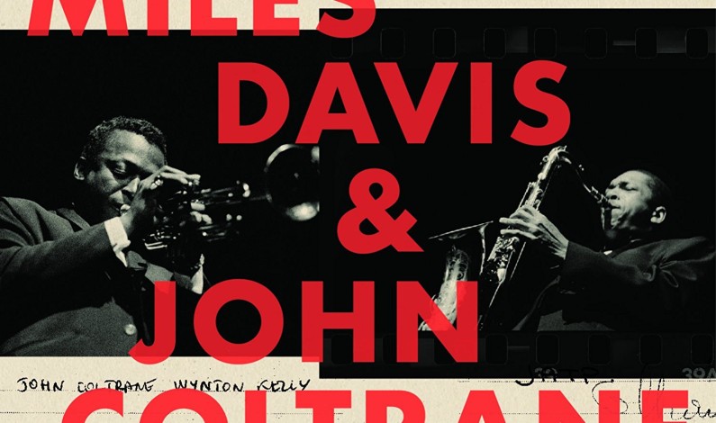 Columbia/Legacy Recordings Announce Release of Miles Davis & John Coltrane – The Final Tour: The Bootleg Series, Vol. 6