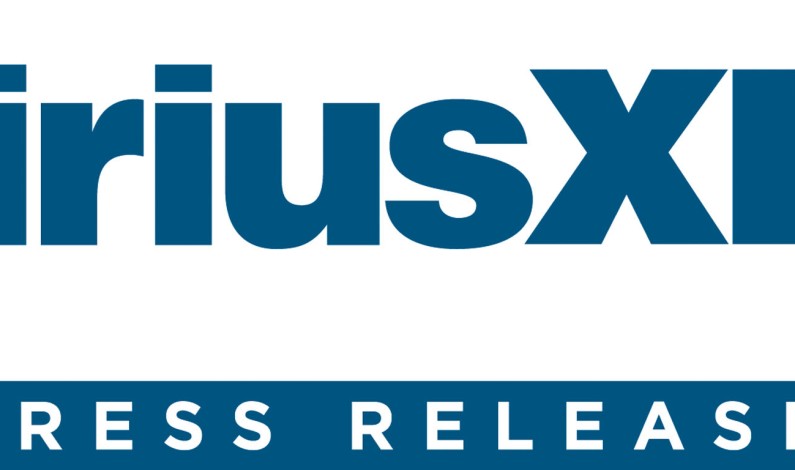 David Fricke to Host New Show Exclusively on SiriusXM