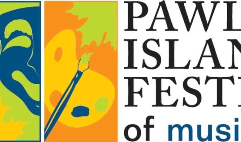 The Pawleys Island Festival of Music & Art Announces 2018 Performance Schedule