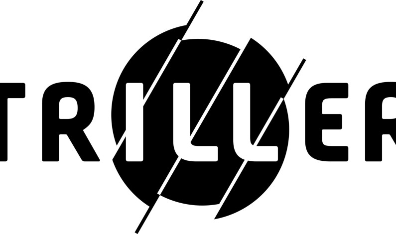 Triller Announces First Global Licensing Deal with Universal Music Group
