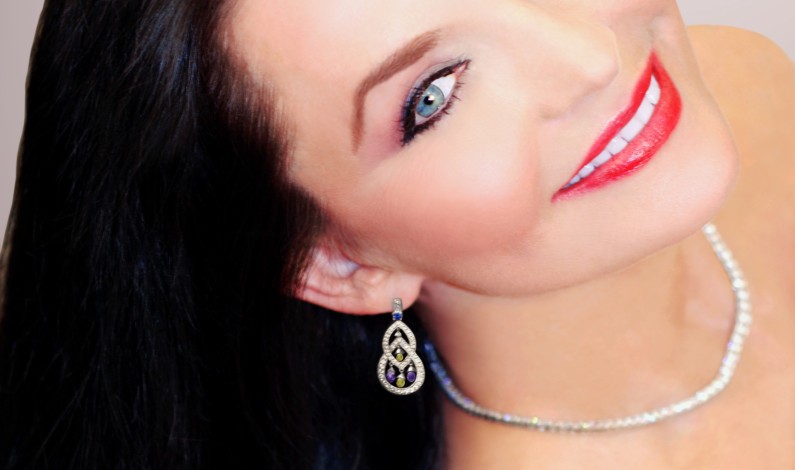 Crystal Gayle Brings Country Music Of Your Life To Fans