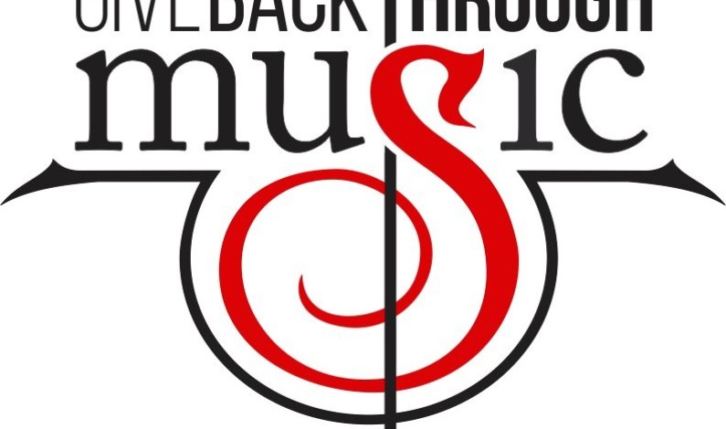 Give Back Through Music announces Leslie West tribute concert to benefit MusiCares®