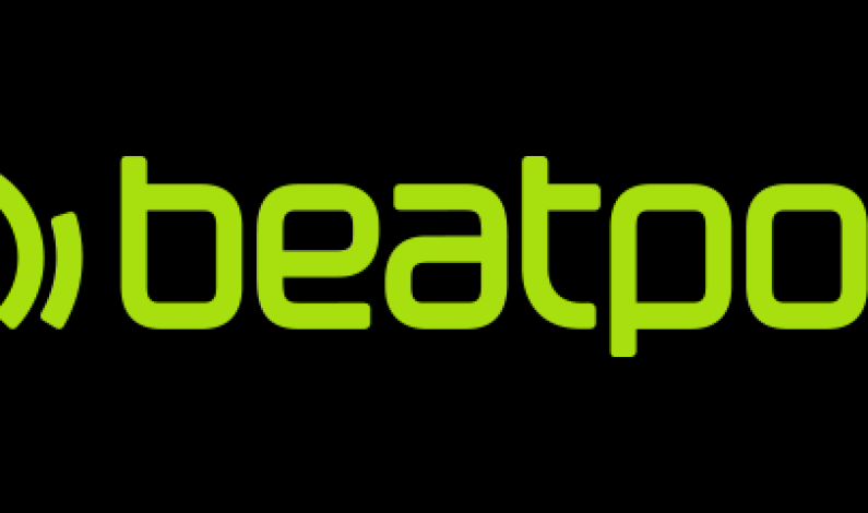 Beatport – Mobile Apps With Unlimited Streaming Music