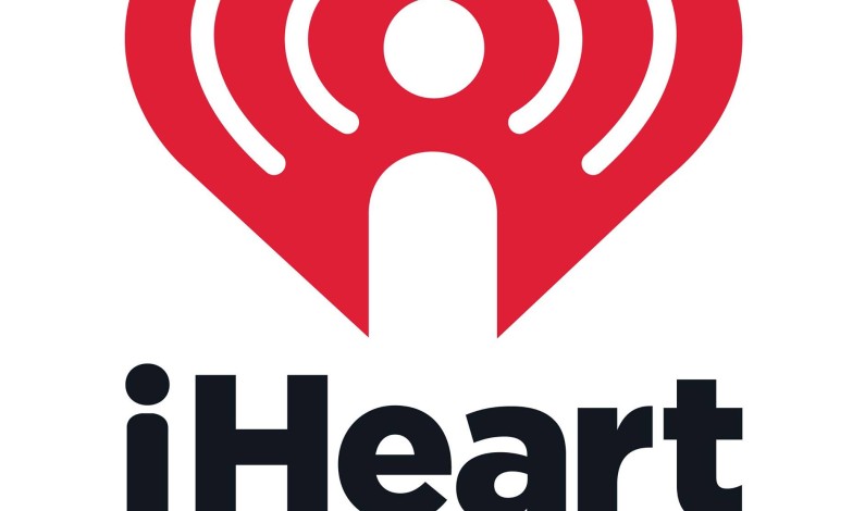 NBC and iHeartMedia Celebrate Music’s Biggest Stars With Second Year Of The ‘iHeartRadio Music Awards