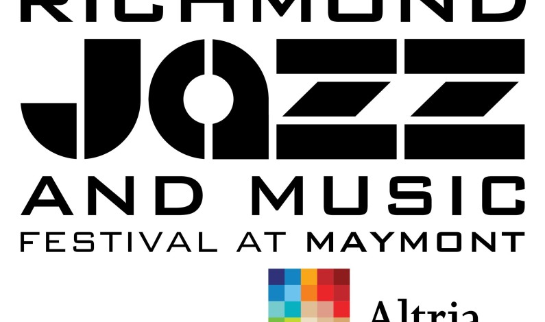 2019 Richmond Jazz and Music Festival