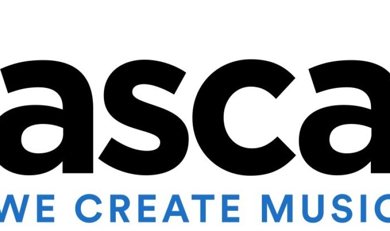 ASCAP 2020 Screen Music Awards Receive Standing Ovation
