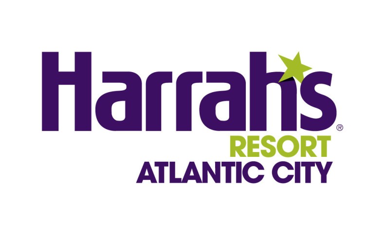 Outdoor Entertainment Returns To Atlantic City At Harrah’s Resort With “Bayside Rock Live” Music Series
