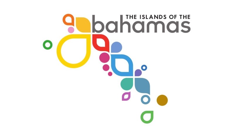 Bahamian Artists Shine At The World Arts Celebration Festival