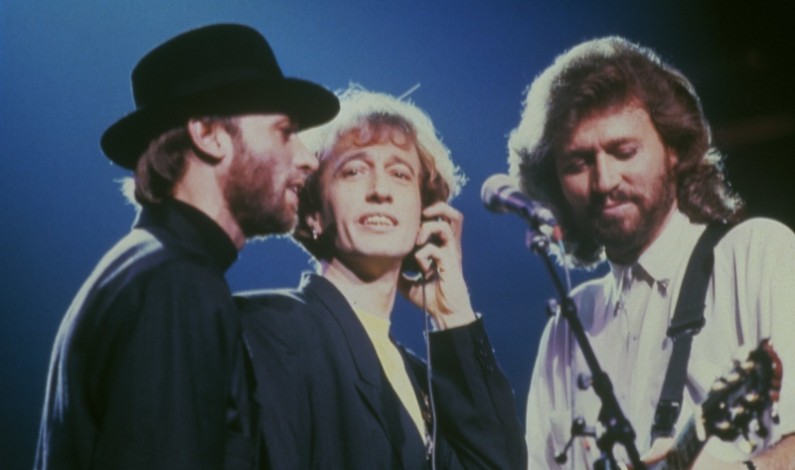 Alfred Haber, Inc. Gets Lively With Exclusive International Rights For “Stayin’ Alive: A Grammy® Salute To The Music Of The Bee Gees”