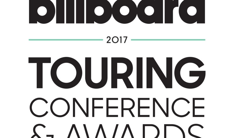 Billboard’s 14th Annual Touring Conference Panelists & Awards Honorees