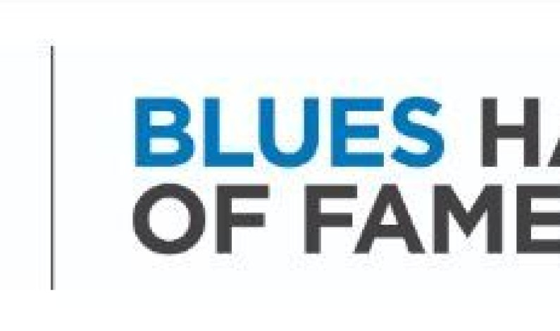 The Blues Foundation Honors The Blues Hall of Fame Class of 2024