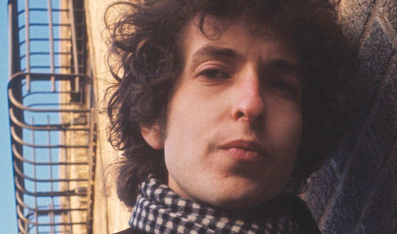 Bob Dylan – The Cutting Edge 1965-1966: