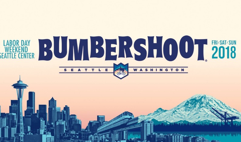 LiveXLive Expands Music Festival Lineup with Additions of Bumbershoot and Rock on the Range