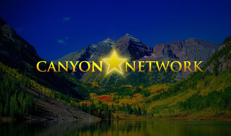 Canyon Star Network to Bring Traditional Country to Worldwide Audiences