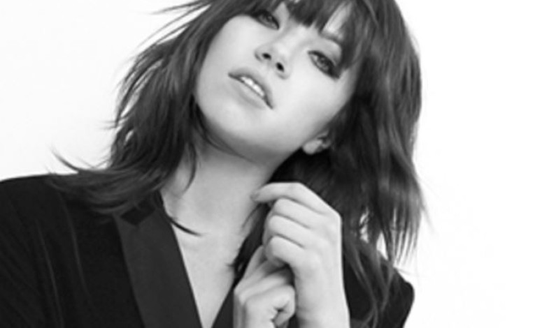 The M&M’S® Brand to Host its Second Spontaneous Concert in Chicago with Multi-Platinum Singer and Songwriter, Carly Rae Jepsen