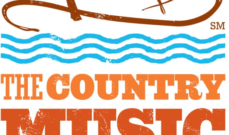 2017 Couuntry Music Cruise – Vince Gill, Charley Pride, The Oak Ridge Boys, Brenda Lee, Lee Greenwood, Tanya Tucker, Moe Bandy..