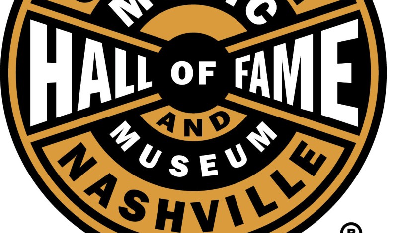 Country Music Hall of Fame® and Museum to Reopen