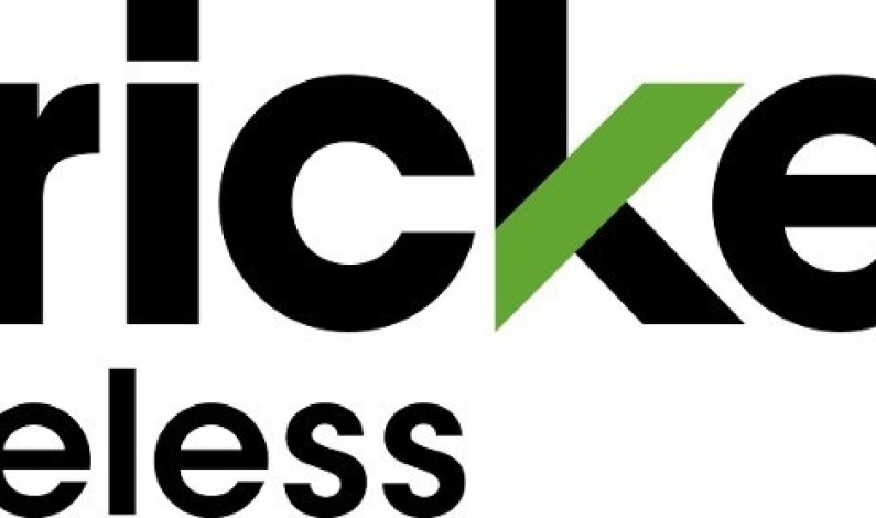 Cricket Wireless® Wants to Fly You to a VIP Concert Experience This Holiday Season!