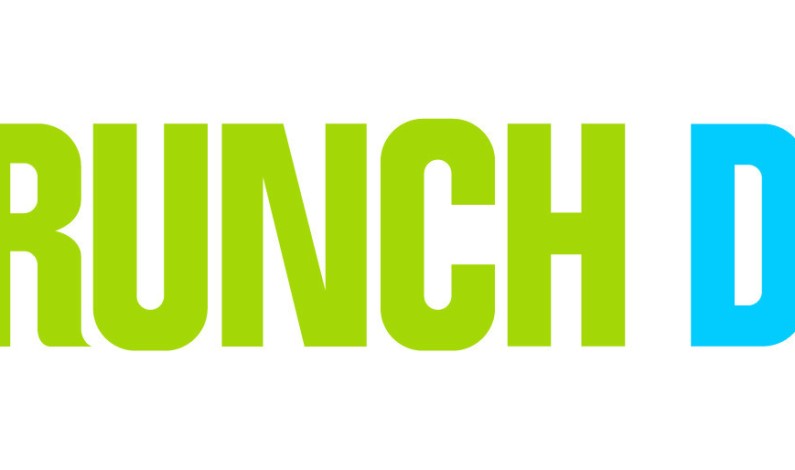 Crunch Digital Announces Digital Music Sandbox for App Developers