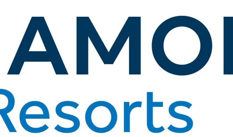 Diamond Resorts Announces Live At-Home Concert and Event Series
