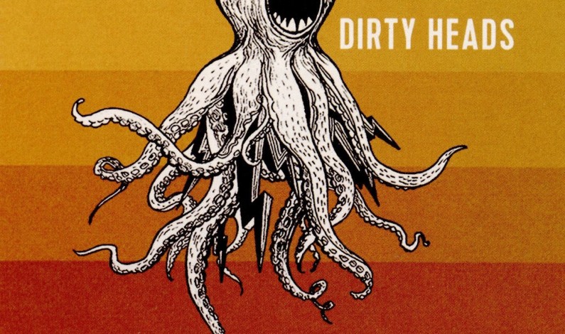 DIRTY HEADS ANNOUNCE U.S. TOUR WITH SOJA