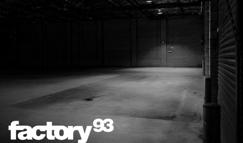 Insomniac Launches New Underground Brand, Factory 93 With Debut Warehouse Show in Downtown Los Angeles