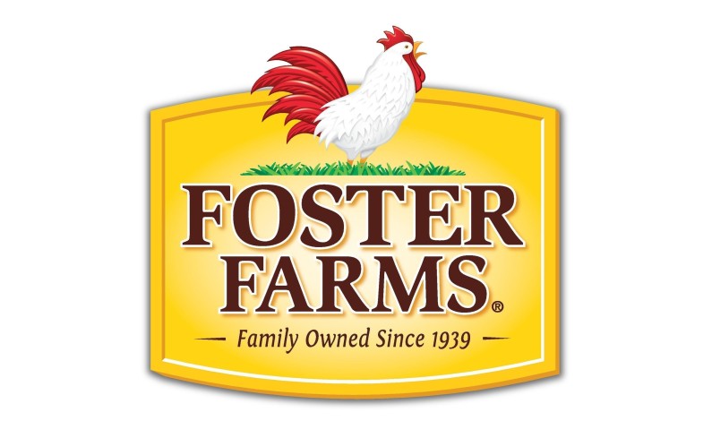 Aspiring Young Singers Wanted For The Foster Farms Bowl “Oh Say, Can You Sing?” Contest