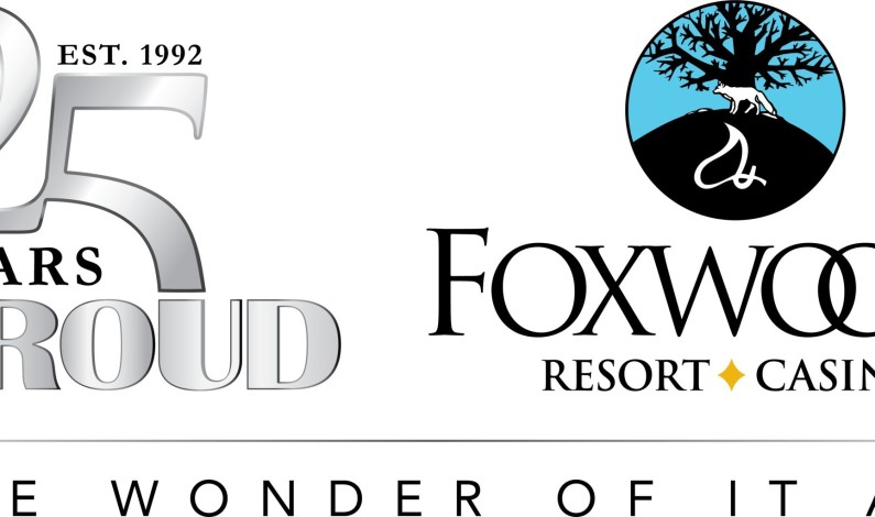 Foxwoods Resort Casino Announces December Entertainment Line Up