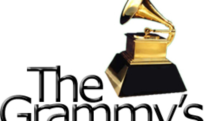 The Recording Academy® and Republic Records to Release the 2016 GRAMMY® Nominees Album