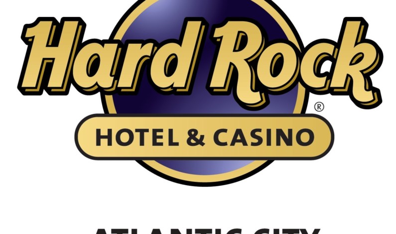 Hard Rock Hotel & Casino Atlantic City announces Its Grand Opening Date & First Ever Entertainment Lineup