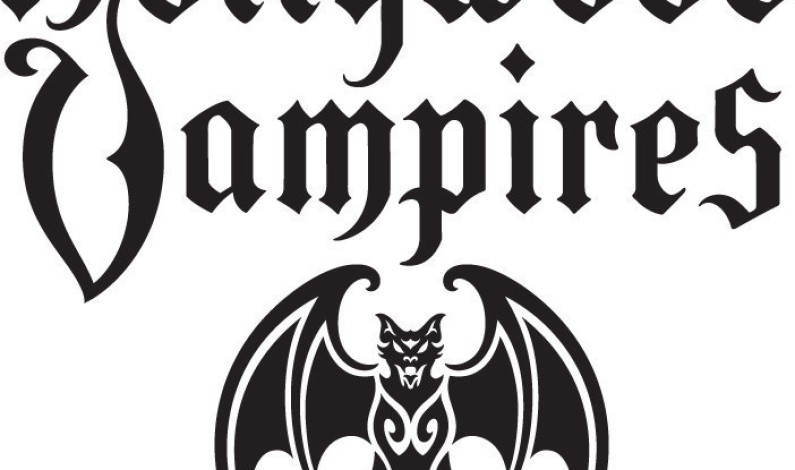 The Hollywood Vampires – Alice Cooper, Joe Perry, Johnny Depp One Of The Hottest Shows Of The Summer