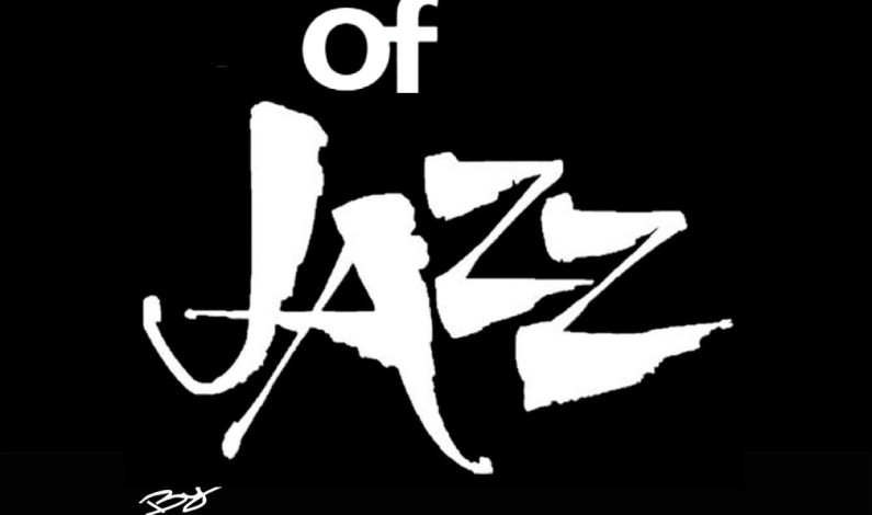 The House of Jazz immortalizes Oliver Jones