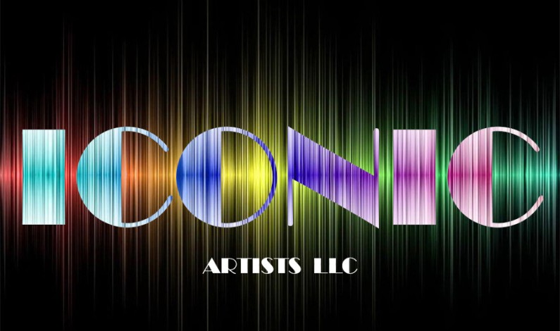 Iconic Artists LLC Launches Beta Product Test of Music Copyright Infringement Tracking and Reporting Software