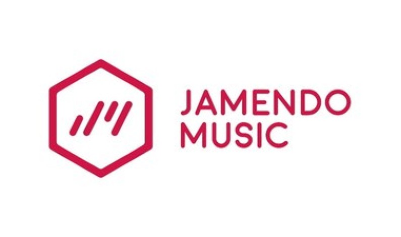 Jamendo Officially Launch Activity in the US to Bring New Source of Revenue to Independent Artists