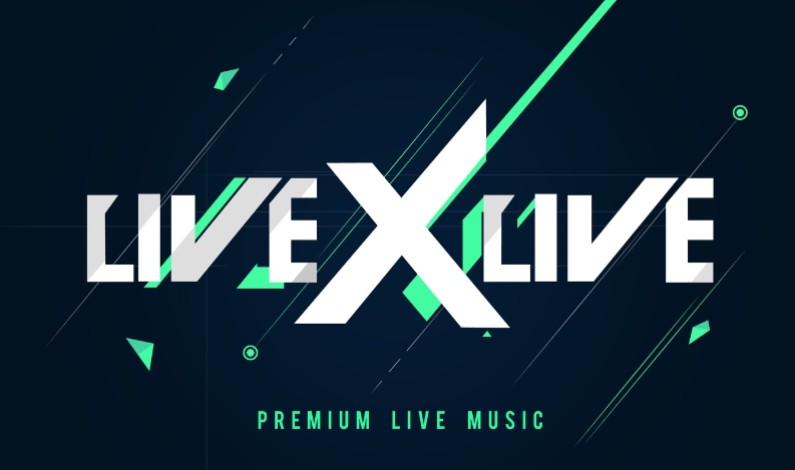 LiveXLive And Cinedigm Partner In Worldwide Distribution Agreement For Live Music Events And Original Content