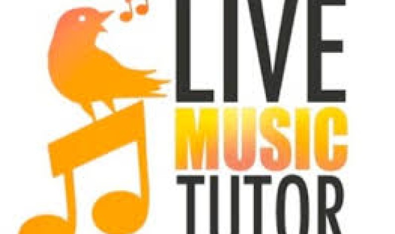 Live Music Tutor and National Educational Music Company Announce Partnership