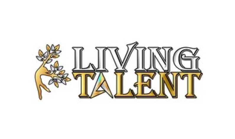 Living Talent Presents Masterpiece 2017 – The World’s First Multi-genre Intercontinental Talent Hunt