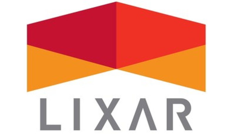 Lixar Launches First Music Festival Crypto Payment Platform with MEGAPHONO App