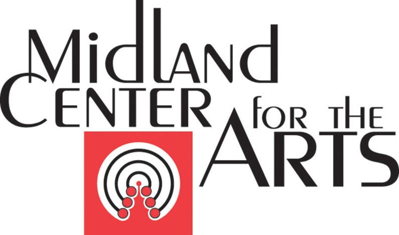 Midland Center for the Arts announces 2016-2017 performance season