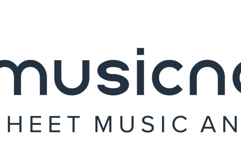 Musicnotes Surpasses $100 Million in Payments to Artists and Songwriters